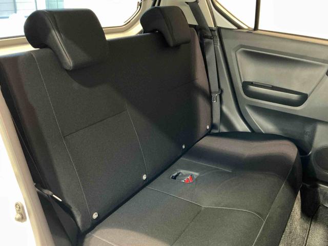 ミライースX SAIII盗難防止アラーム 衝突回避支援ブレーキ機能 コーナーソナー 電格ミラ レーンキープアシスト 安全ボディ バックカメラ LEDライト オートハイビーム キーレスキー ナビTV オートライト(栃木県)の中古車