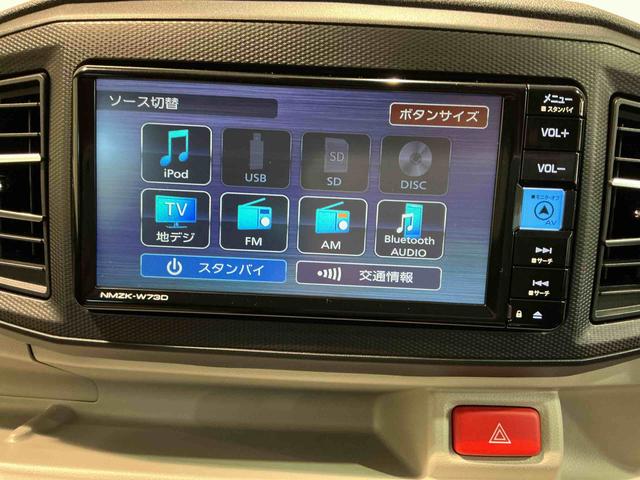 ミライースX SAIII盗難防止アラーム 衝突回避支援ブレーキ機能 コーナーソナー 電格ミラ レーンキープアシスト 安全ボディ バックカメラ LEDライト オートハイビーム キーレスキー ナビTV オートライト(栃木県)の中古車