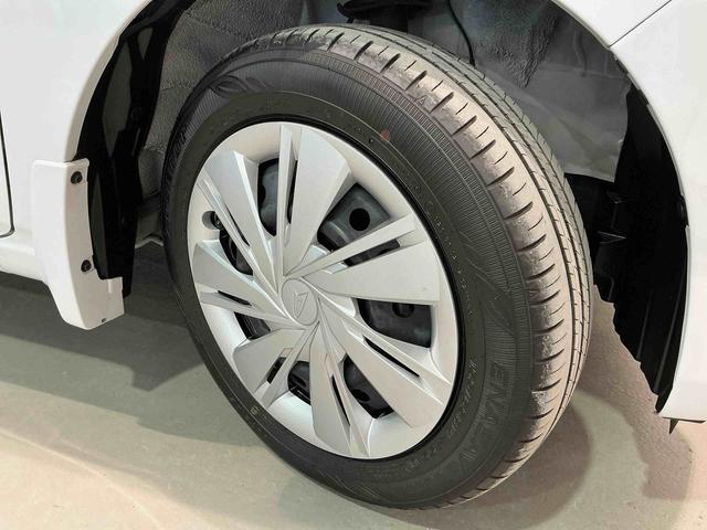 ミライースX SAIII盗難防止アラーム 衝突回避支援ブレーキ機能 コーナーソナー 電格ミラ レーンキープアシスト 安全ボディ バックカメラ LEDライト オートハイビーム キーレスキー ナビTV オートライト(栃木県)の中古車