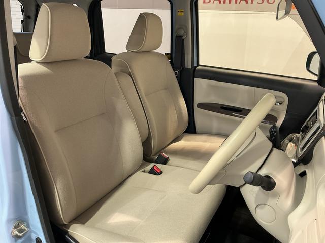 ムーヴキャンバスＸリミテッドメイクアップ　ＳＡIII全車１年走行距離無制限まごころ保証付き！　両側電動スライドドア　スマートアシスト３　フォグランプ（栃木県）の中古車