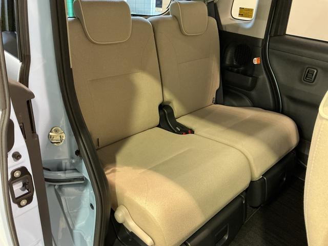 ムーヴキャンバスＸリミテッドメイクアップ　ＳＡIII全車１年走行距離無制限まごころ保証付き！　両側電動スライドドア　スマートアシスト３　フォグランプ（栃木県）の中古車