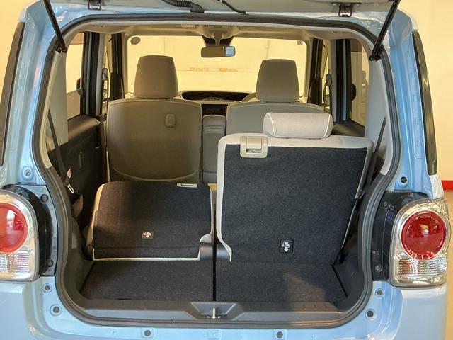 ムーヴキャンバスＸリミテッドメイクアップ　ＳＡIII全車１年走行距離無制限まごころ保証付き！　両側電動スライドドア　スマートアシスト３　フォグランプ（栃木県）の中古車