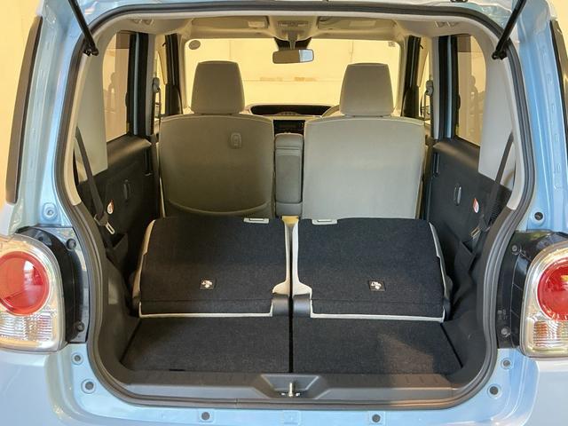 ムーヴキャンバスＸリミテッドメイクアップ　ＳＡIII全車１年走行距離無制限まごころ保証付き！　両側電動スライドドア　スマートアシスト３　フォグランプ（栃木県）の中古車