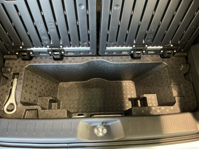 ムーヴキャンバスＸリミテッドメイクアップ　ＳＡIII全車１年走行距離無制限まごころ保証付き！　両側電動スライドドア　スマートアシスト３　フォグランプ（栃木県）の中古車