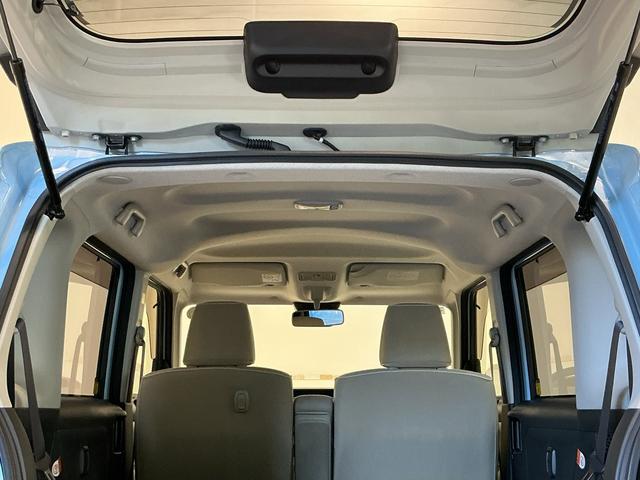 ムーヴキャンバスＸリミテッドメイクアップ　ＳＡIII全車１年走行距離無制限まごころ保証付き！　両側電動スライドドア　スマートアシスト３　フォグランプ（栃木県）の中古車