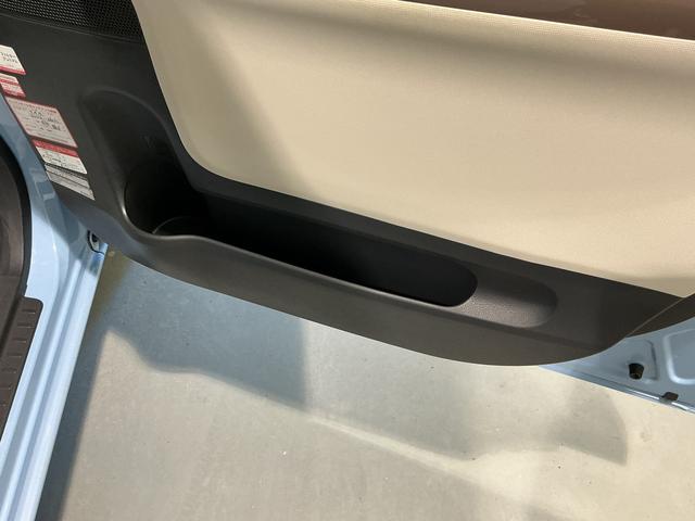 ムーヴキャンバスＸリミテッドメイクアップ　ＳＡIII全車１年走行距離無制限まごころ保証付き！　両側電動スライドドア　スマートアシスト３　フォグランプ（栃木県）の中古車