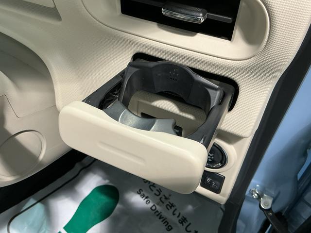 ムーヴキャンバスＸリミテッドメイクアップ　ＳＡIII全車１年走行距離無制限まごころ保証付き！　両側電動スライドドア　スマートアシスト３　フォグランプ（栃木県）の中古車