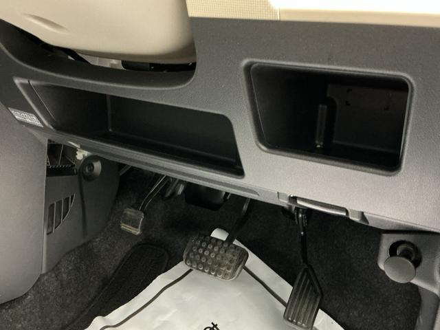 ムーヴキャンバスＸリミテッドメイクアップ　ＳＡIII全車１年走行距離無制限まごころ保証付き！　両側電動スライドドア　スマートアシスト３　フォグランプ（栃木県）の中古車