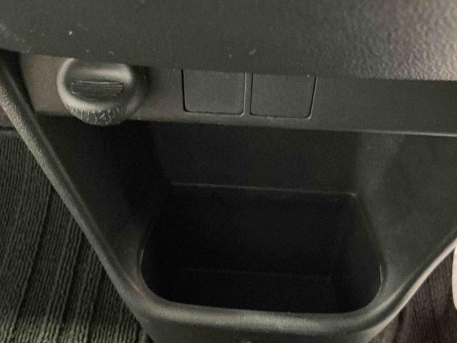 ムーヴキャンバスＸリミテッドメイクアップ　ＳＡIII全車１年走行距離無制限まごころ保証付き！　両側電動スライドドア　スマートアシスト３　フォグランプ（栃木県）の中古車