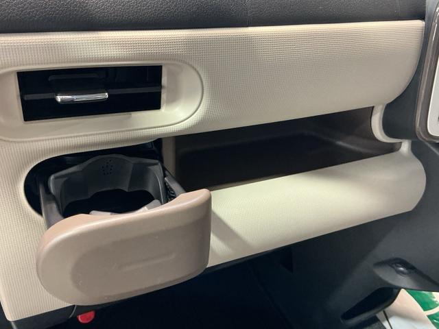 ムーヴキャンバスＸリミテッドメイクアップ　ＳＡIII全車１年走行距離無制限まごころ保証付き！　両側電動スライドドア　スマートアシスト３　フォグランプ（栃木県）の中古車