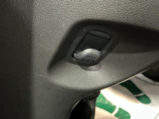 ムーヴキャンバスＸリミテッドメイクアップ　ＳＡIII全車１年走行距離無制限まごころ保証付き！　両側電動スライドドア　スマートアシスト３　フォグランプ（栃木県）の中古車