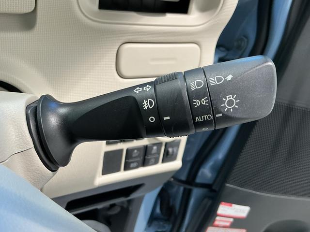 ムーヴキャンバスＸリミテッドメイクアップ　ＳＡIII全車１年走行距離無制限まごころ保証付き！　両側電動スライドドア　スマートアシスト３　フォグランプ（栃木県）の中古車