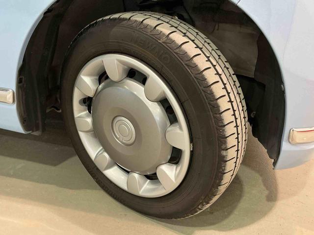 ムーヴキャンバスＸリミテッドメイクアップ　ＳＡIII全車１年走行距離無制限まごころ保証付き！　両側電動スライドドア　スマートアシスト３　フォグランプ（栃木県）の中古車