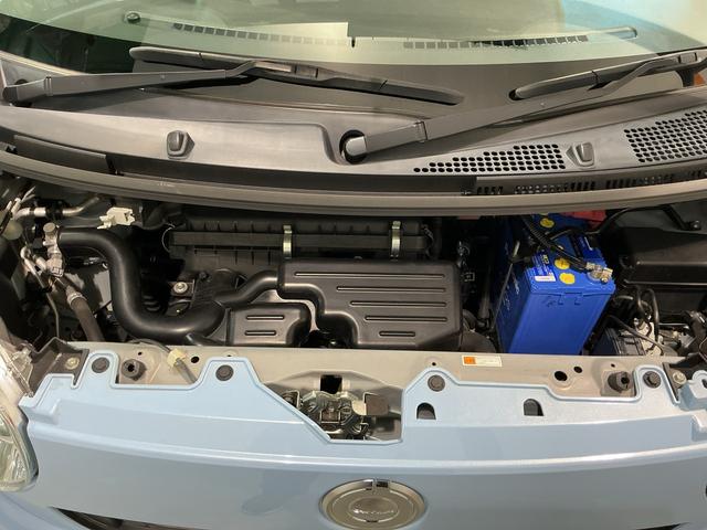 ムーヴキャンバスＸリミテッドメイクアップ　ＳＡIII全車１年走行距離無制限まごころ保証付き！　両側電動スライドドア　スマートアシスト３　フォグランプ（栃木県）の中古車