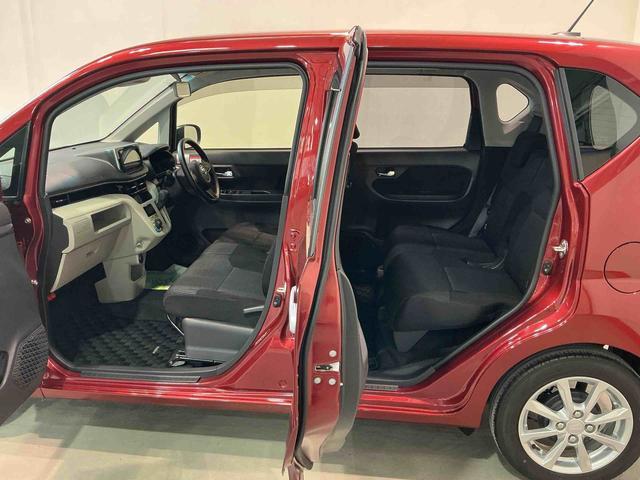 ムーヴXリミテッドII SAIII全車1年走行距離無制限まごころ保証付き! ナビゲーションシステム バックカメラ オートライト ドライブレコーダー スマートアシスト3(栃木県)の中古車