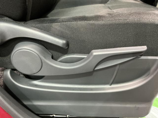 ムーヴXリミテッドII SAIII全車1年走行距離無制限まごころ保証付き! ナビゲーションシステム バックカメラ オートライト ドライブレコーダー スマートアシスト3(栃木県)の中古車