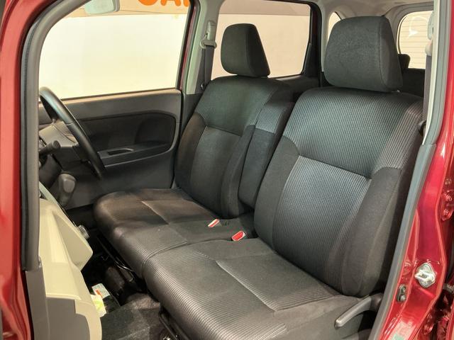 ムーヴXリミテッドII SAIII全車1年走行距離無制限まごころ保証付き! ナビゲーションシステム バックカメラ オートライト ドライブレコーダー スマートアシスト3(栃木県)の中古車