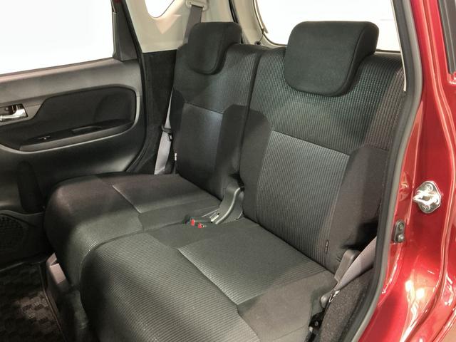 ムーヴXリミテッドII SAIII全車1年走行距離無制限まごころ保証付き! ナビゲーションシステム バックカメラ オートライト ドライブレコーダー スマートアシスト3(栃木県)の中古車