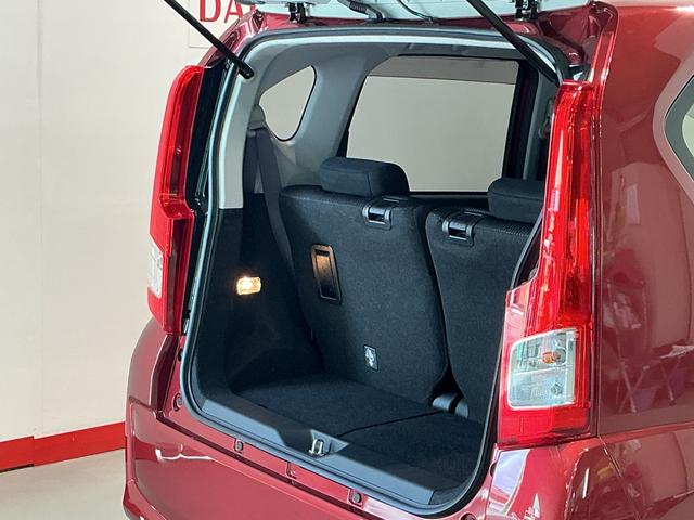 ムーヴXリミテッドII SAIII全車1年走行距離無制限まごころ保証付き! ナビゲーションシステム バックカメラ オートライト ドライブレコーダー スマートアシスト3(栃木県)の中古車