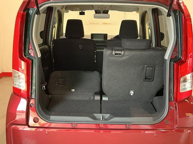 ムーヴXリミテッドII SAIII全車1年走行距離無制限まごころ保証付き! ナビゲーションシステム バックカメラ オートライト ドライブレコーダー スマートアシスト3(栃木県)の中古車