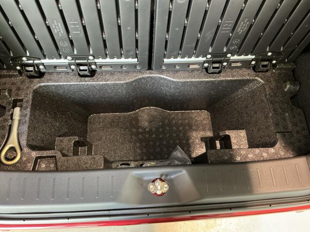 ムーヴXリミテッドII SAIII全車1年走行距離無制限まごころ保証付き! ナビゲーションシステム バックカメラ オートライト ドライブレコーダー スマートアシスト3(栃木県)の中古車