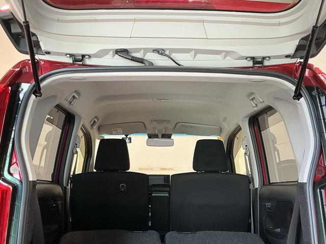 ムーヴXリミテッドII SAIII全車1年走行距離無制限まごころ保証付き! ナビゲーションシステム バックカメラ オートライト ドライブレコーダー スマートアシスト3(栃木県)の中古車