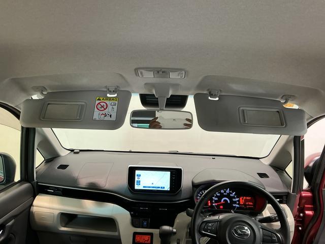 ムーヴXリミテッドII SAIII全車1年走行距離無制限まごころ保証付き! ナビゲーションシステム バックカメラ オートライト ドライブレコーダー スマートアシスト3(栃木県)の中古車