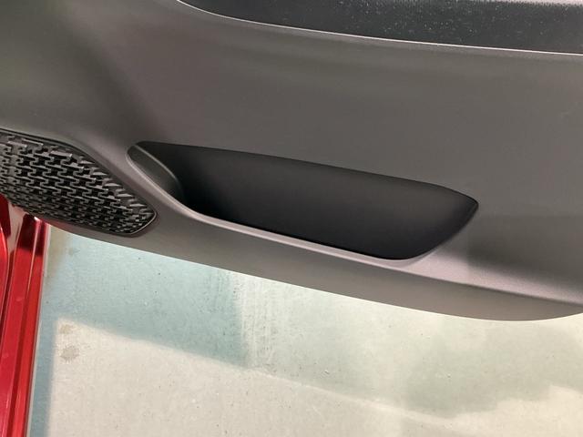 ムーヴXリミテッドII SAIII全車1年走行距離無制限まごころ保証付き! ナビゲーションシステム バックカメラ オートライト ドライブレコーダー スマートアシスト3(栃木県)の中古車