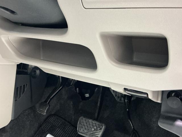 ムーヴXリミテッドII SAIII全車1年走行距離無制限まごころ保証付き! ナビゲーションシステム バックカメラ オートライト ドライブレコーダー スマートアシスト3(栃木県)の中古車