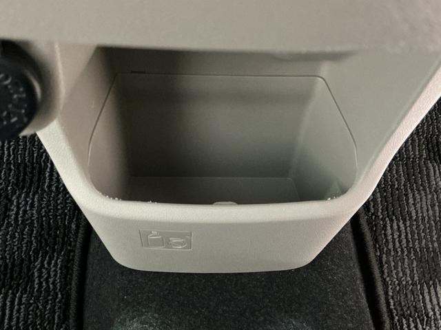 ムーヴXリミテッドII SAIII全車1年走行距離無制限まごころ保証付き! ナビゲーションシステム バックカメラ オートライト ドライブレコーダー スマートアシスト3(栃木県)の中古車