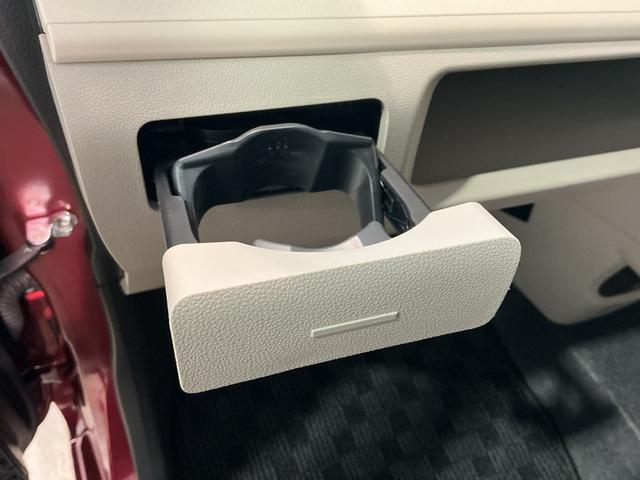 ムーヴXリミテッドII SAIII全車1年走行距離無制限まごころ保証付き! ナビゲーションシステム バックカメラ オートライト ドライブレコーダー スマートアシスト3(栃木県)の中古車