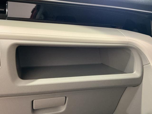 ムーヴXリミテッドII SAIII全車1年走行距離無制限まごころ保証付き! ナビゲーションシステム バックカメラ オートライト ドライブレコーダー スマートアシスト3(栃木県)の中古車