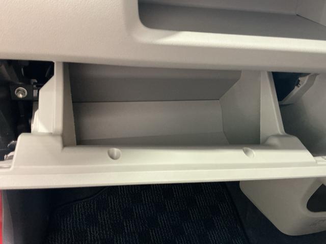 ムーヴXリミテッドII SAIII全車1年走行距離無制限まごころ保証付き! ナビゲーションシステム バックカメラ オートライト ドライブレコーダー スマートアシスト3(栃木県)の中古車