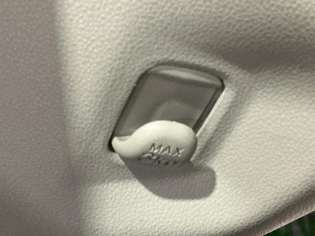 ムーヴXリミテッドII SAIII全車1年走行距離無制限まごころ保証付き! ナビゲーションシステム バックカメラ オートライト ドライブレコーダー スマートアシスト3(栃木県)の中古車