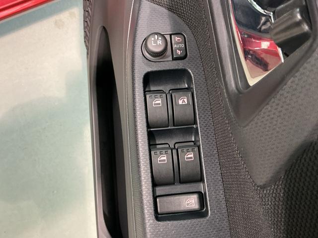 ムーヴXリミテッドII SAIII全車1年走行距離無制限まごころ保証付き! ナビゲーションシステム バックカメラ オートライト ドライブレコーダー スマートアシスト3(栃木県)の中古車