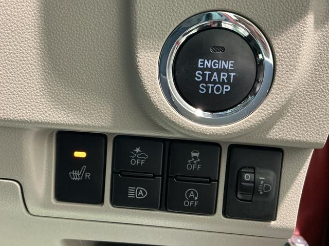 ムーヴXリミテッドII SAIII全車1年走行距離無制限まごころ保証付き! ナビゲーションシステム バックカメラ オートライト ドライブレコーダー スマートアシスト3(栃木県)の中古車