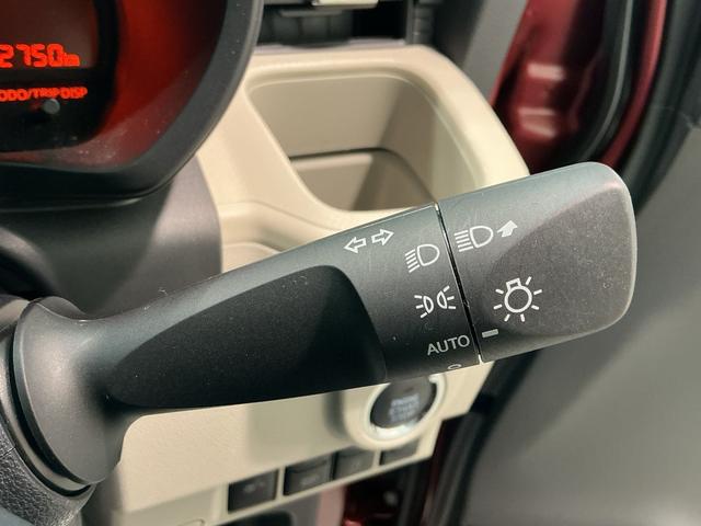 ムーヴXリミテッドII SAIII全車1年走行距離無制限まごころ保証付き! ナビゲーションシステム バックカメラ オートライト ドライブレコーダー スマートアシスト3(栃木県)の中古車