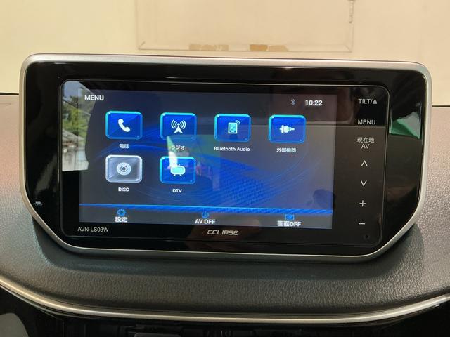 ムーヴXリミテッドII SAIII全車1年走行距離無制限まごころ保証付き! ナビゲーションシステム バックカメラ オートライト ドライブレコーダー スマートアシスト3(栃木県)の中古車