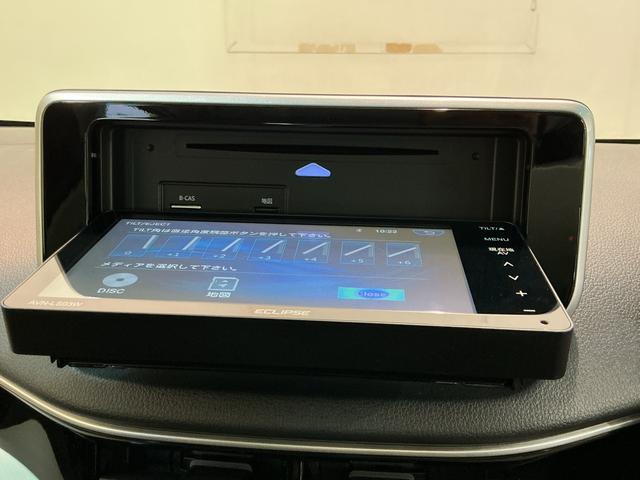 ムーヴXリミテッドII SAIII全車1年走行距離無制限まごころ保証付き! ナビゲーションシステム バックカメラ オートライト ドライブレコーダー スマートアシスト3(栃木県)の中古車