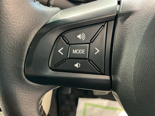 ムーヴXリミテッドII SAIII全車1年走行距離無制限まごころ保証付き! ナビゲーションシステム バックカメラ オートライト ドライブレコーダー スマートアシスト3(栃木県)の中古車