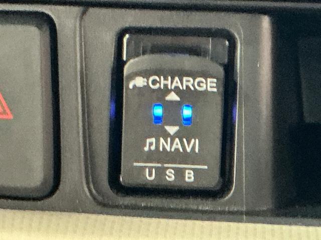 ムーヴXリミテッドII SAIII全車1年走行距離無制限まごころ保証付き! ナビゲーションシステム バックカメラ オートライト ドライブレコーダー スマートアシスト3(栃木県)の中古車