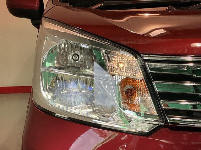 ムーヴXリミテッドII SAIII全車1年走行距離無制限まごころ保証付き! ナビゲーションシステム バックカメラ オートライト ドライブレコーダー スマートアシスト3(栃木県)の中古車