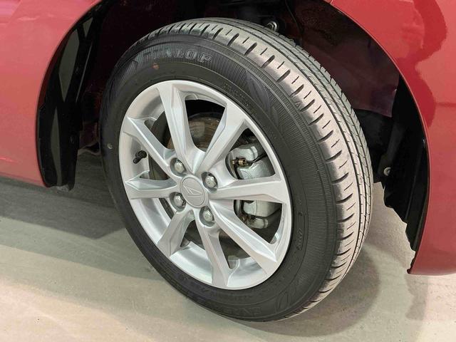 ムーヴXリミテッドII SAIII全車1年走行距離無制限まごころ保証付き! ナビゲーションシステム バックカメラ オートライト ドライブレコーダー スマートアシスト3(栃木県)の中古車