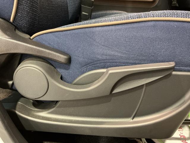 ムーヴキャンバスセオリーG(栃木県)の中古車