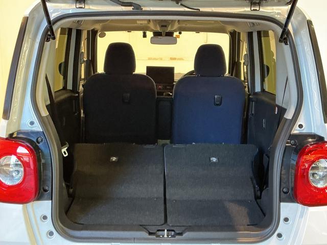 ムーヴキャンバスセオリーG(栃木県)の中古車