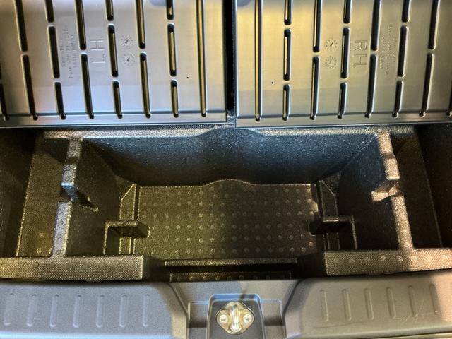 ムーヴキャンバスセオリーG(栃木県)の中古車