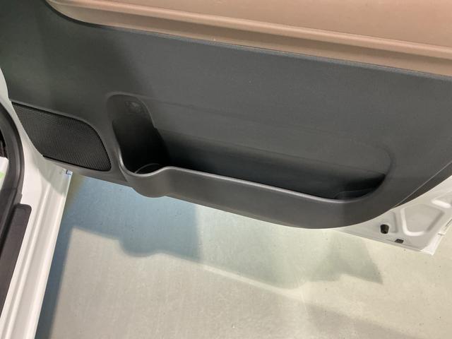 ムーヴキャンバスセオリーG(栃木県)の中古車