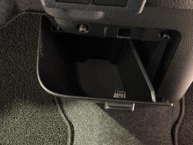 ムーヴキャンバスセオリーG(栃木県)の中古車