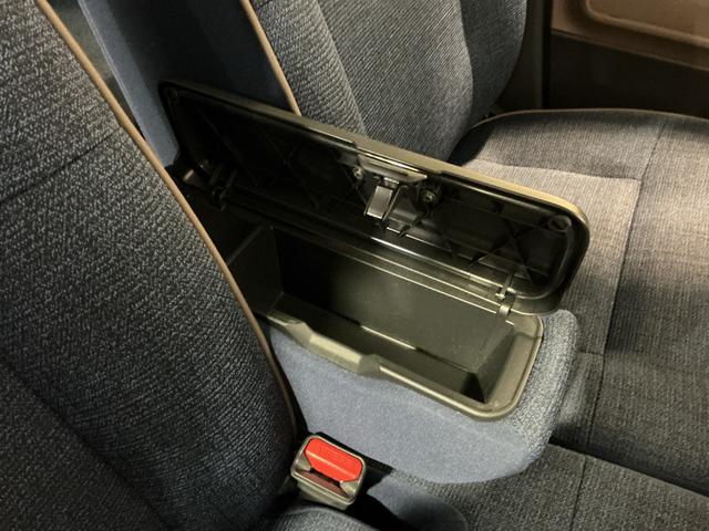 ムーヴキャンバスセオリーG(栃木県)の中古車