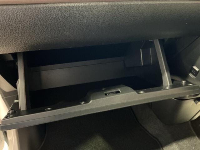 ムーヴキャンバスセオリーG(栃木県)の中古車